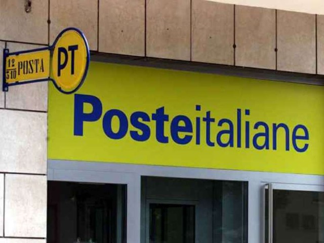 Poste rilancia su Tim: aumenta l’offerta e rinuncia alla soglia minima del 66,67%
