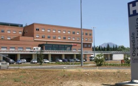 Indagini sulla morte di un paziente di 84 anni al Pronto Soccorso