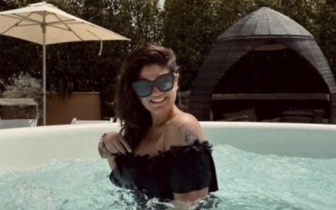 Morte di Irene Edoardi, autopsia oggi per chiarire le cause