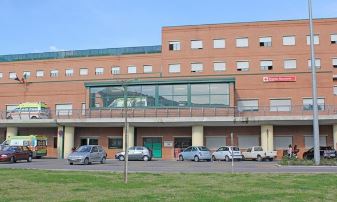 Quattro sanitari indagati per la morte di un pensionato al Pronto Soccorso
