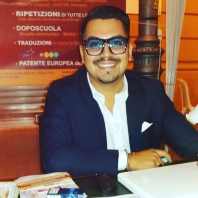 Revocata la misura interdittiva a Giancarlo Baglione nell’inchiesta “La luna viola”