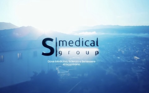 S-Medical Group inaugura la nuova sede di Sora: un polo sanitario di eccellenza per il territorio