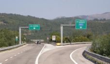 A1 Milano – Napoli: chiusura della stazione di San Vittore per lavori