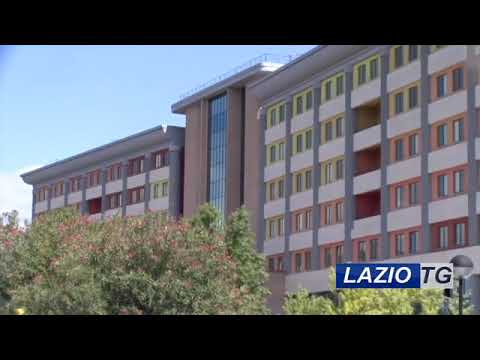 “Amo la montagna”, il nuovo progetto