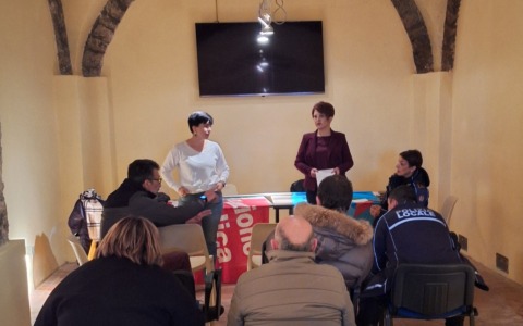 Anagni, i lavoratori del Comune dichiarano lo stato di agitazione. La posizione di FP CGIL e UIL FPL