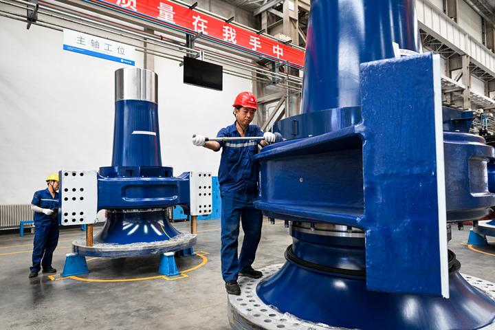 Aumento dei pensionati in Italia, il Lazio si posiziona terzo per numero di pensioni