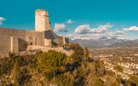 Aumento della tassa di soggiorno a Cassino