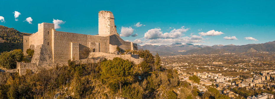 Aumento della tassa di soggiorno a Cassino