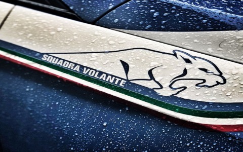 Denunciato giovane con foglio di via obbligatorio a Frosinone