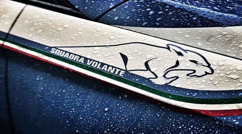 Denunciato giovane con foglio di via obbligatorio a Frosinone