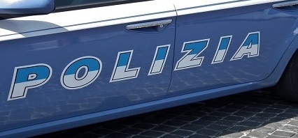 Denunciato per guida con droga in auto
