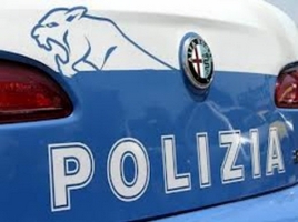 Denunciato un uomo per violazione del foglio di via