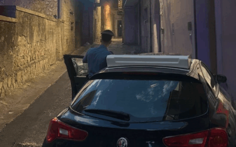 Due anziani truffati in meno di 24 ore nella provincia di Frosinone