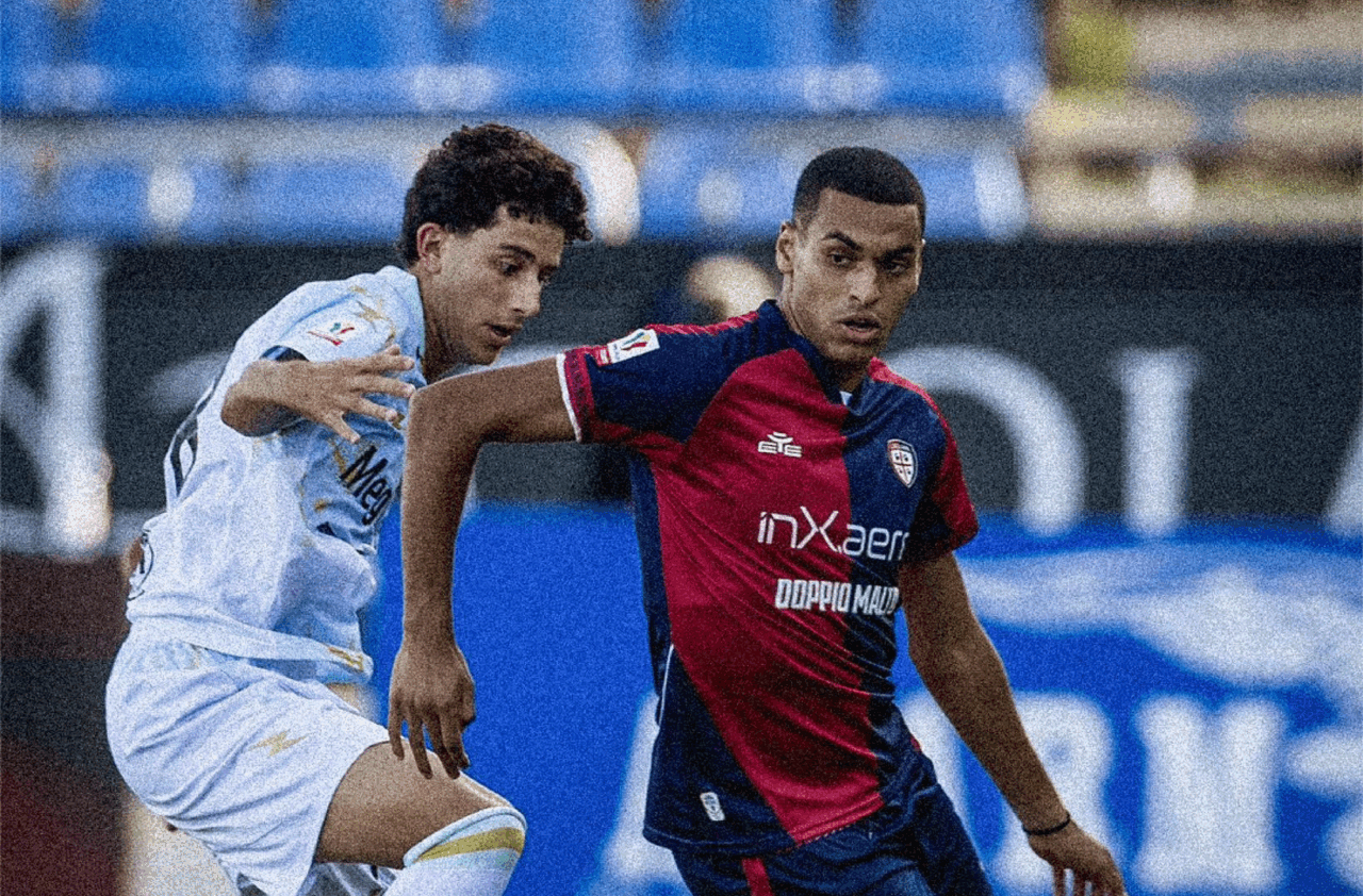 Frosinone, focus sui Nazionali