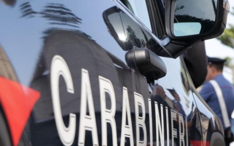 Giuseppe Boccia, 62 anni, trovato morto durante una battuta di caccia