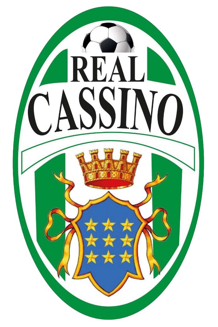 Il Real Cassino potrebbe ritirarsi dal Campionato