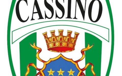 Il Real Cassino si ritira ufficialmente dal girone B