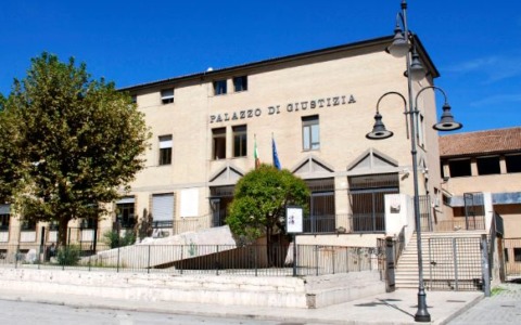 Indagati due medici per la morte di un anziano