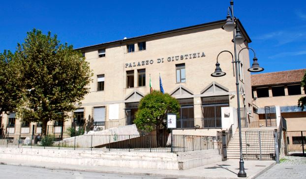 Indagati due medici per la morte di un anziano