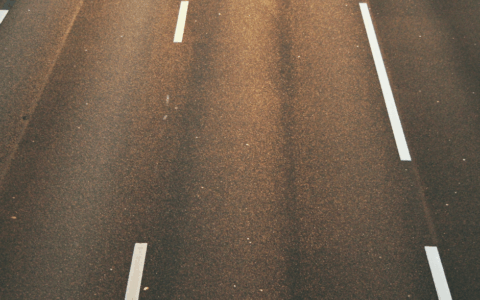 Interventi sulla A1: chiusure notturne tra Pontecorvo, Anagni e Ferentino