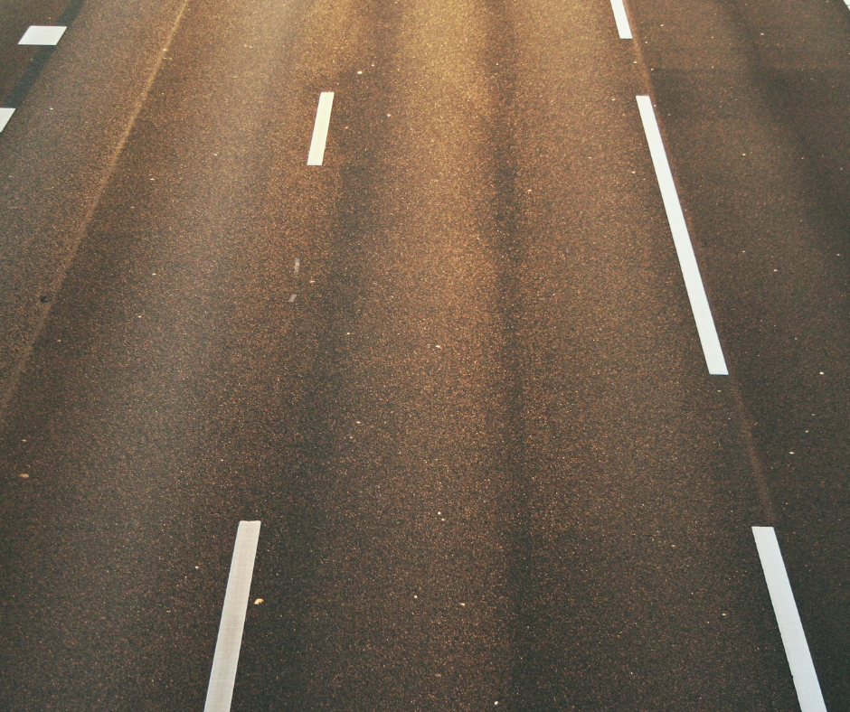 Interventi sulla A1: chiusure notturne tra Pontecorvo, Anagni e Ferentino