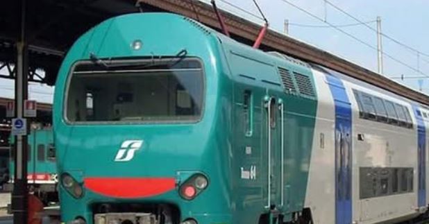 Investimento sulla linea ferroviaria Roma-Cassino: disagi per i pendolari