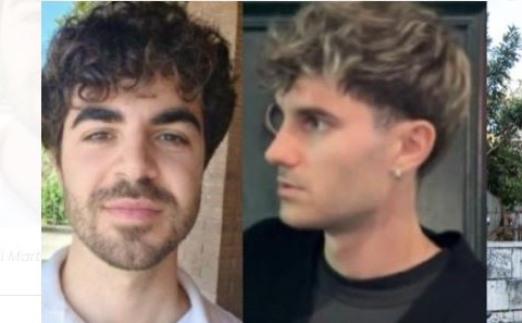 Libertà per l’amico di Leonardo Fiorini, il Gip: “Indizi non validi per l’arresto”