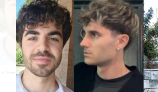 Libertà per l’amico di Leonardo Fiorini, il Gip: “Indizi non validi per l’arresto”