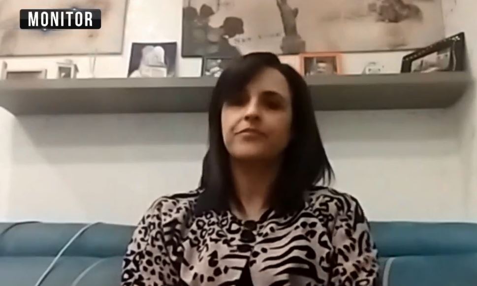 Maria Tuzi: “Non credo al suicidio di mio padre, avviate indagini difensive”