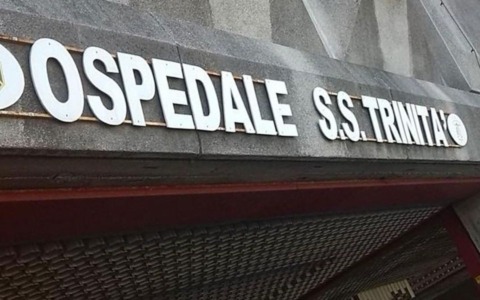 ‘Nascere a Sora’: un incontro per futuri genitori