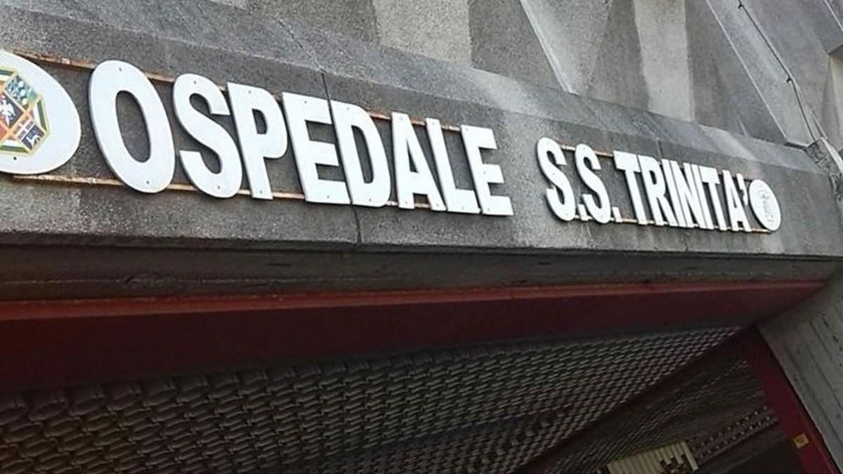 ‘Nascere a Sora’: un incontro per futuri genitori