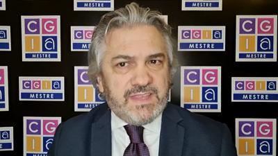 Occupazione ai massimi storici, ma cresce la cassa integrazione