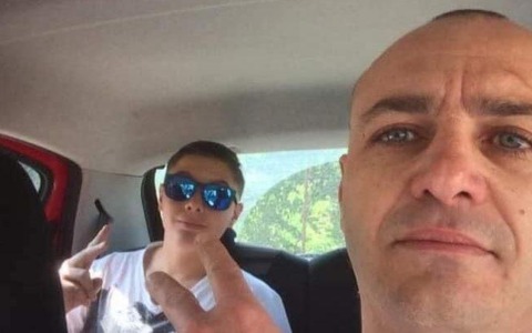 Omicidio Bricca, ergastolo per Roberto e Mattia Toson richiesto dalla procura