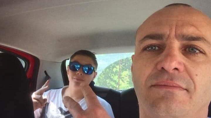 Omicidio Bricca, ergastolo per Roberto e Mattia Toson richiesto dalla procura