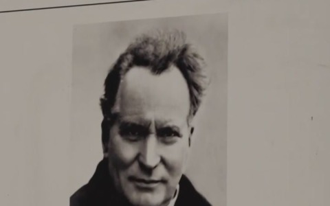 Ricordo di Padre Giovanni Minozzi, scomparso 66 anni fa