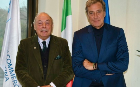 Rinnovato protocollo d’intesa tra moda e fashion design