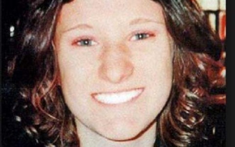 Riprende il processo per l’omicidio di Serena Mollicone