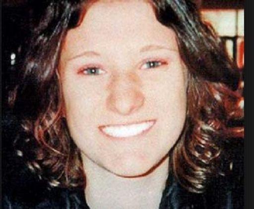 Riprende il processo per l’omicidio di Serena Mollicone