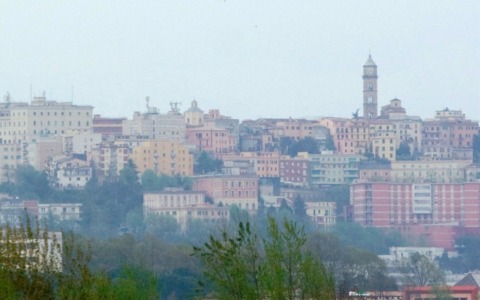 Riprendono le domeniche ecologiche: il primo dei quattro eventi programmati