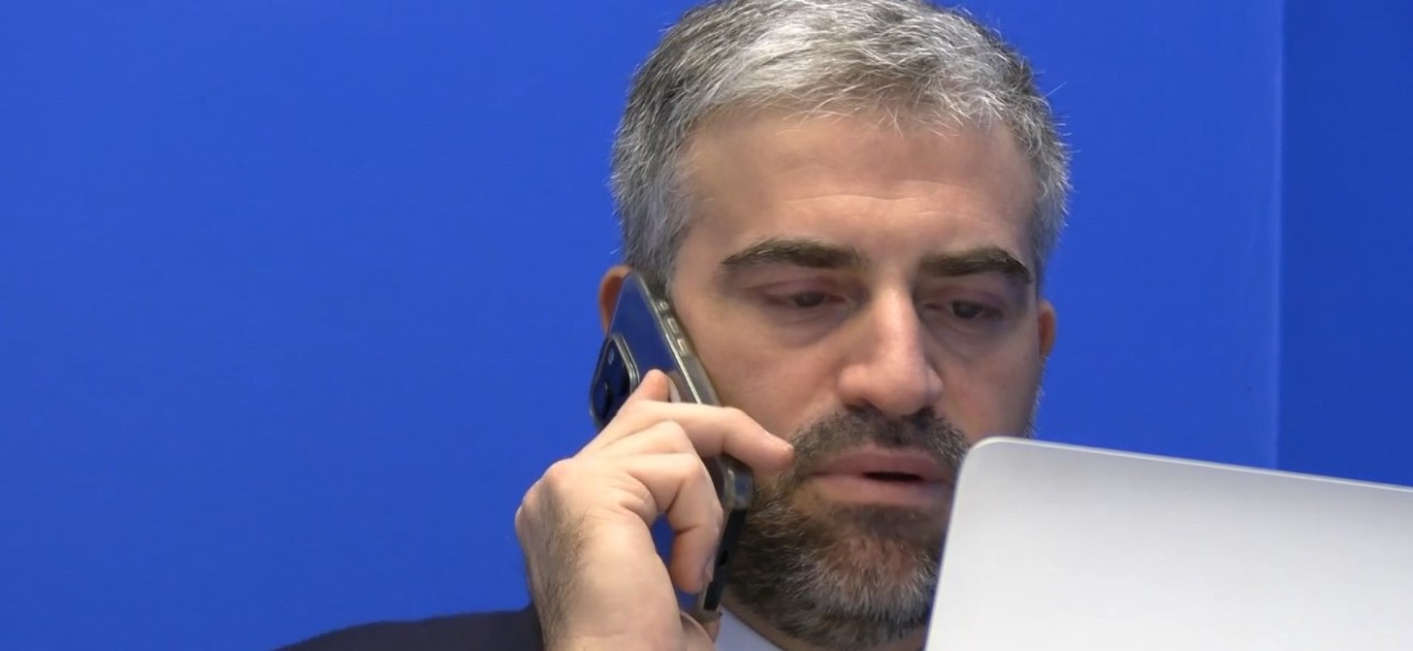 SalvaCasa: le risposte al pignoramento e ai debiti