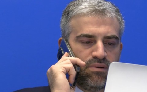 SalvaCasa: le risposte al pignoramento e ai debiti