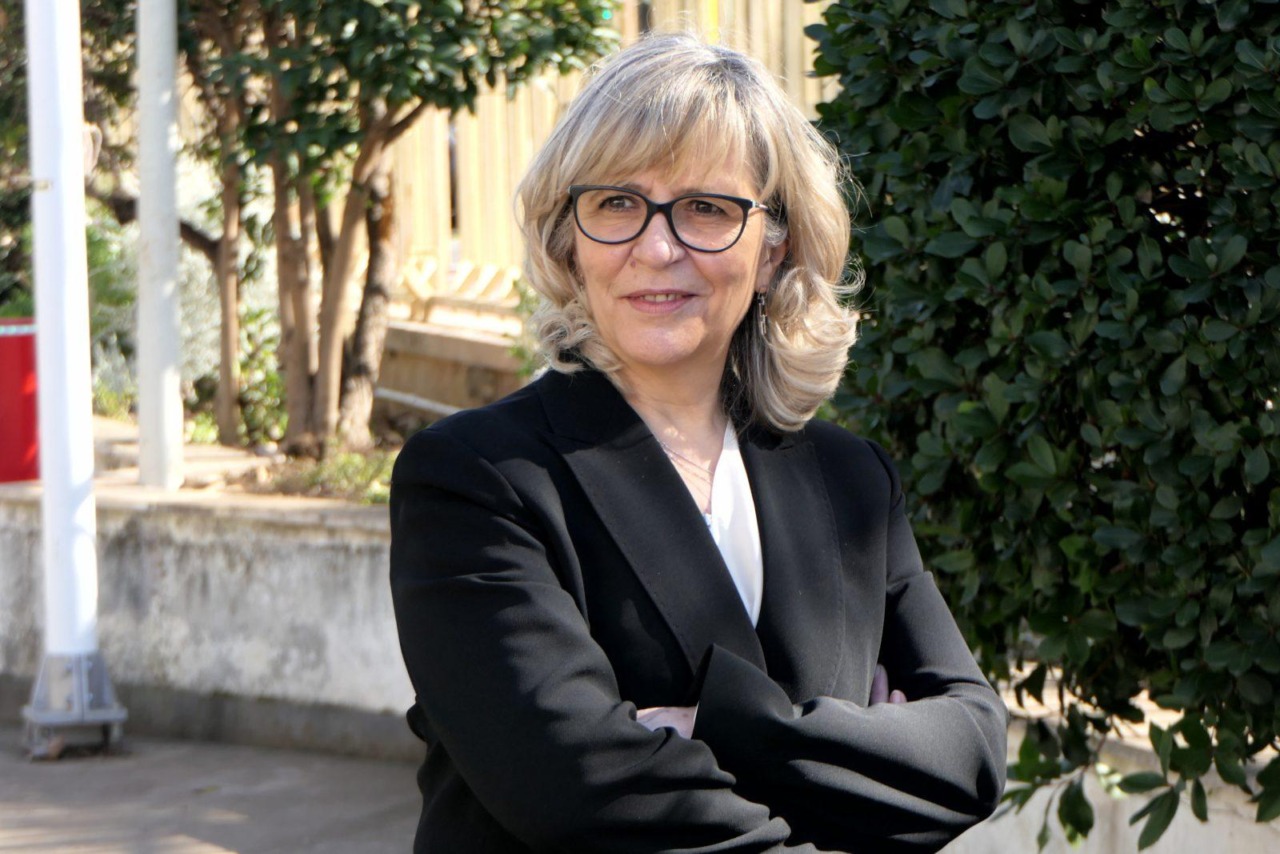 Sei milioni e mezzo per le reti fognarie e il risparmio idrico nel Lazio