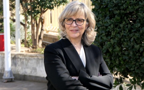 Sei milioni e mezzo per le reti fognarie e il risparmio idrico nel Lazio