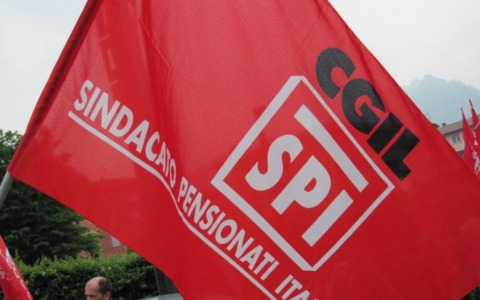 Spi Cgil, settimana di mobilitazione in difesa dei diritti