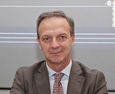 Sviluppi e investimenti per l’ospedale di Alatri