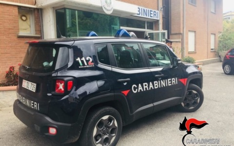 Tifosi coinvolti in scontro durante la partita di calcio, in arrivo il daspo