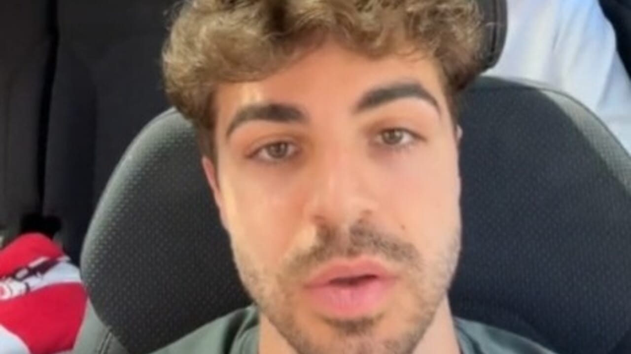 Tragedia a Monteverde: ragazzo precipita dal balcone, arrestato un amico per omicidio