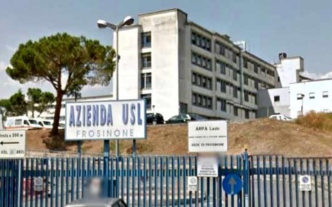 Accreditato l’hospice “Casa delle Farfalle”: un avanzamento fondamentale per le cure palliative