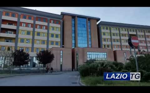 Aggressione ai sanitari e danni all’ambulanza