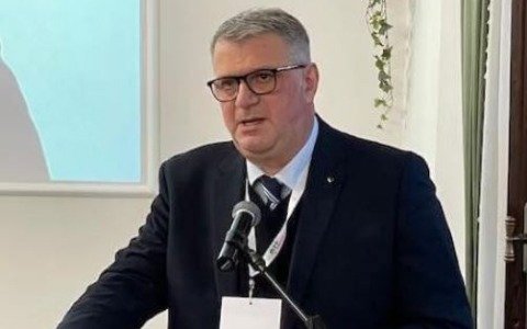 Alatri, intesa sul salario accessorio per i dipendenti comunali